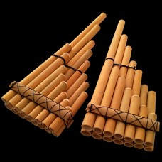 Professional Sicuri Marimacho Malta 7-8 Professional Sicuri Marimacho Malta 7-8