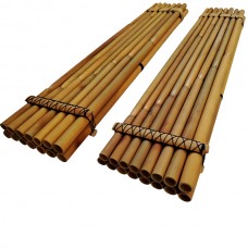 Professional Double Tabla Siku Zanka 7-8 Professional Double Tabla Siku Zanka 7-8