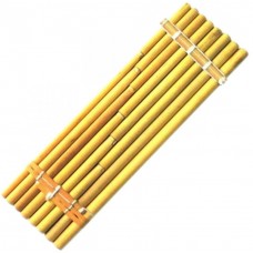 Professional  Double Tabla Siku  Malta  7-8